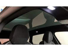 Volkswagen ID.7 210kW Match Pro Plus 77kWh 5dr Auto Electric Estate